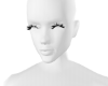 ☆ FLUFFY DOLL LASHES