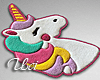Unicorn Rugs