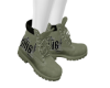 King Boots