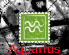 {T}aquarius
