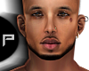 Jone II Mesh Head