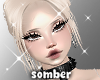 s! gomez blonde