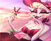 Lilith (Hazbin)