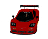 McLaren special edition