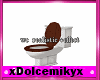 wc.animated +effect