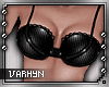 -V- Bikini XL 2