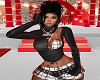 RRR RockerBlk/White Top