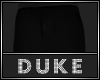 | D | Duke of Australia2