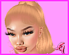𝓖𝓑. Milica CARML.