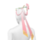 !A| Lotus Hairpin