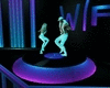 ~SABOTAGE~_dance furnit