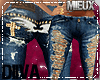 [D'HolyVntg|Denim'Mx}