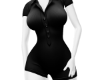 Black Romber