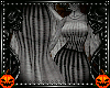 !VR! Weeping Angel Dress