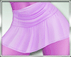💜 Purple Skirt RXL