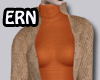 Autumn Cardigan Fit