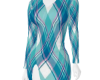 Casuel Dress