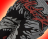 hellstar