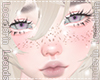 Loe~HD Freckles