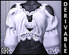 [RC]Sina-Top-V2-DRV