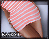 [MT] Linette.Skirt.BMXXL