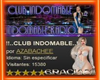DC..CUADRO INDOMABLE 1