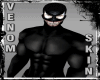 llzM.. Venom  Skin