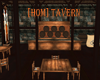 [HoM] Tavern