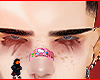 Guk brows