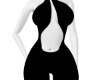 JA-jumpsuit