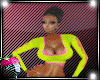 Anticipated fig82