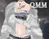 A2m7 Fur coat V1 (F)