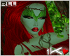!!1K Poison Ivy RLL