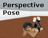 Perspective Pose Spot