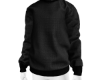 Hoodie + Cap