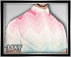 May♥Shirt