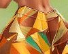 70's Vibe! RLL