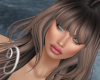 Kardashian9 Latte Omb