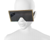 Big Glasses