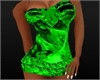 {CC} ToxicGreenCorset
