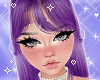 Annia Iris