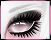 Brella Eyes V.2 M/F