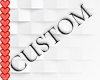 EYES FEM CUSTOM