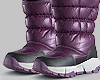[DRV] Winter Boot (F)