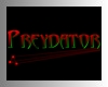 Preydator Hair