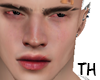KJ - Head Mesh
