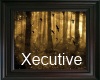 Xecutive Lounge
