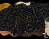 ✂ Tress Natte Black