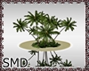 ! Add-On Island