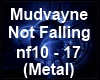 (SMR) Mudvayne nf Pt2